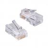  - Amatek AVC-RJ45-MC5