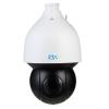  - RVi-1NCZ40625-I1 (5.4-135)