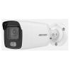  - Hikvision DS-2CD2027G2-LU(2.8mm)