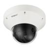  - Hanwha (Wisenet) PNM-9022V