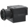  - Evidence Apix - Tbox / CIF 50