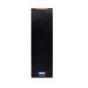  - HID RP15 SE(910PTNNEK00000)
