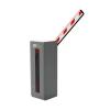  - ZKTeco ProBG3045R-LED