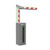  - ZKTeco ProBG3130R