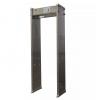  - ZKTeco AMD1800