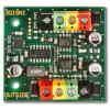  - Jablotron JA-110T