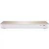 - QNAP HS-453DX-8G