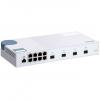  - QNAP QSW-M408S
