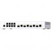 - QNAP QSW-M408-4C