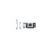 - QNAP QXP-1620S-B3616W