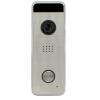  - AltCam VP8002