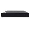  - ComOnyX CO-RNI0401