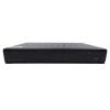  - ComOnyX CO-RNI0401P