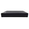  - ComOnyX CO-RNI0801
