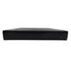  - ComOnyX CO-RNI1602PAi
