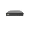 - Giraffe GF-NV1601HD v3