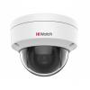  - HiWatch IPC-D022-G2/S (2.8mm)