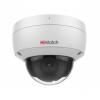 - HiWatch IPC-D022-G2/U (2.8mm)