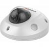  - HiWatch IPC-D522-G0/SU (2.8mm)