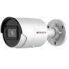  - HiWatch IPC-B042-G2/U (4mm)