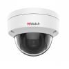  - HiWatch IPC-D042-G2/S (4mm)