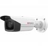  - HiWatch IPC-B542-G2/4I (6mm)