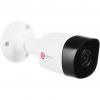  - QTECH QVC-AC-401D (2.8)