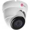  - QTECH QVC-AC-202VR (2,8)