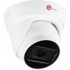  - QTECH QVC-AC-402AD (2.8)