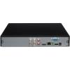  - QTECH QVC-XVR-104/1080P-D