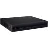  - QTECH QVC-XVR-116/1080P-D