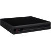  - QTECH QVC-NVR-108/6MP-D