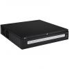  - QTECH QVC-NVR-8128/8MP-D