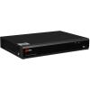  - QTECH QVC-NVR-104/8MP-4POE-R