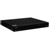  - QTECH QVC-NVR-232/8MP-16POE-R