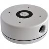  - QTECH QVC-JBVB