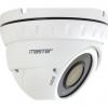  - Master MR-H5D-406