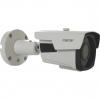  - Master MR-H2P-306