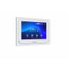  - Akuvox x933W WHITE On Wall