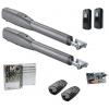  - CAME ATS50АGS Combo(8K01MP-030)