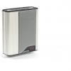  - СКАТ TEPLOCOM ST-555-И Western silver gray