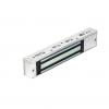  - СКАТ SPRUT Lock-296MA-L (997)