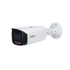  - Dahua DH-IPC-HFW3249T1P-AS-PV-0360B