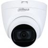  - Dahua DH-HAC-HDW1500TRQP-A-0280B