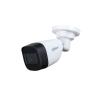  - Dahua DH-HAC-HFW1200CP-0280B