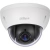  - Dahua DH-SD22204-GC-LB