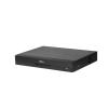  - Dahua DH-XVR5108HE-I3