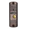  - Falcon Eye FE-305HD (медь)