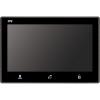  - CTV-M4703AHD G