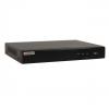  - HiWatch DS-H304QA(B)